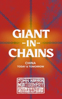 Cover Giant in Chains