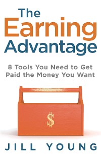 Cover The Earning Advantage