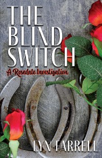 Cover The Blind Switch