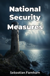 Cover National Security Measures