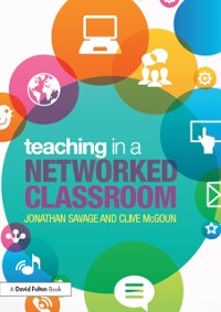 Cover Teaching in a Networked Classroom