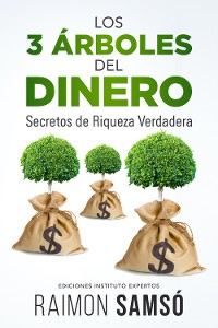 Cover Los 3 Árboles del Dinero