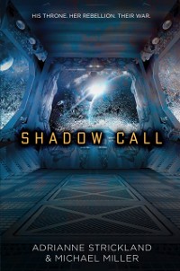 Cover Shadow Call