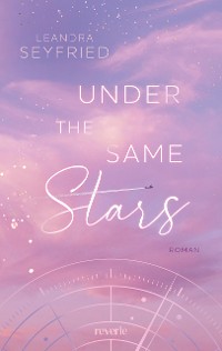 Cover Under The Same Stars