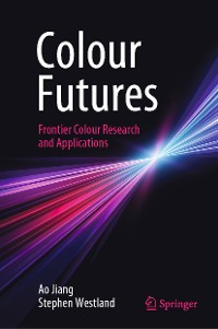 Cover Colour Futures