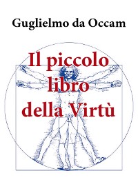 Cover Il piccolo libro della virtù