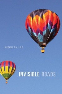 Cover Invisible Roads