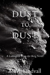 Cover Dust to Dust