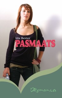 Cover Pasmaats