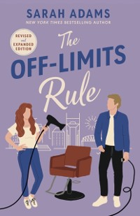 Cover Off-Limits Rule