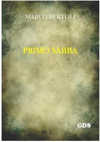 Cover Primo Sabba