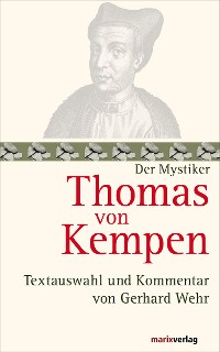 Cover Thomas von Kempen
