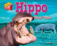 Cover Hippo