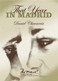 Cover That Year in Madrid