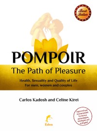 Cover Pompoir