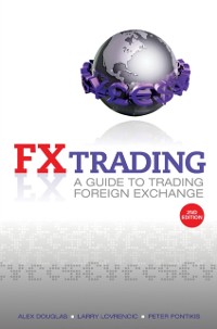 Cover FX Trading