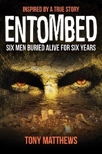 Cover Entombed