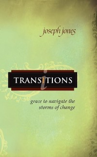 Cover Transitions