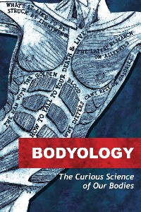 Cover Bodyology