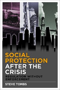 Cover Social Protection after the Crisis