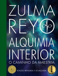 Cover Alquimia Interior