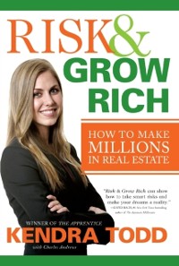 Cover Risk & Grow Rich