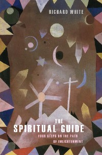 Cover The Spiritual Guide