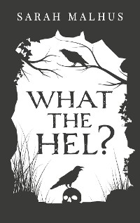 Cover What the Hel?