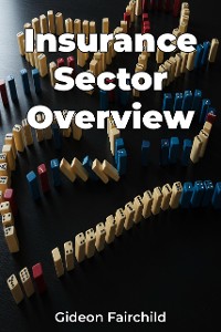 Cover Insurance Sector Overview