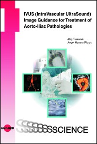 Cover IVUS (IntraVascular UltraSound) Image Guidance for Treatment of Aorto-Iliac Pathologies