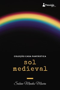 Cover Sol Medieval