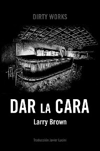 Cover Dar la cara