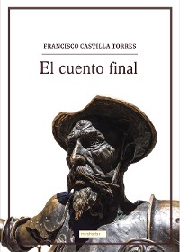 Cover El cuento final