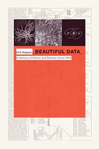 Cover Beautiful Data