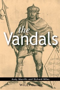 Cover The Vandals