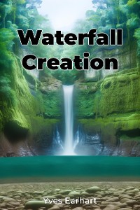 Cover Waterfall Creation