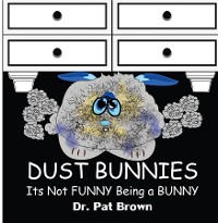 Cover Dust Bunnies