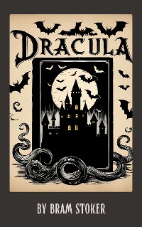 Cover Dracula