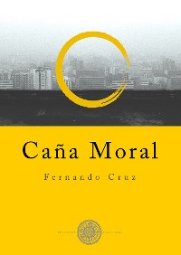 Cover Caña moral