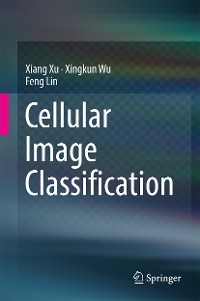 Cover Cellular Image Classification