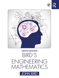 Cover Bird's Engineering Mathematics