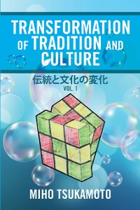 Cover Transformation of Tradition and Culture ????????