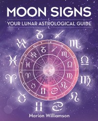 Cover Moon Signs