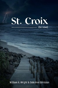 Cover St. Croix