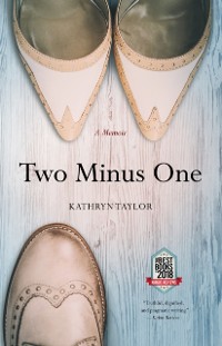 Cover Two Minus One