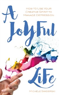 Cover Joyful Life