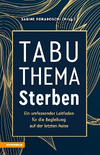 Cover Tabuthema Sterben