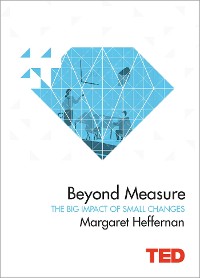 Cover Beyond Measure