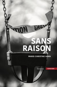 Cover Sans raison