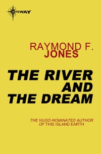 Cover River and the Dream